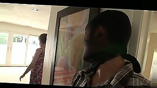 sophia leone bm and fucked by mall officer  shoplyfter shop lyfter xxx shoplyfters shoplyfter porn shoplyfting shoplifting thief shoplifter teen shoplifter thief guard lp security officer mall cop